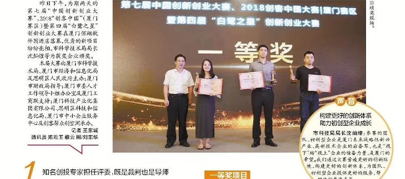 1649746781559840.png 54.png