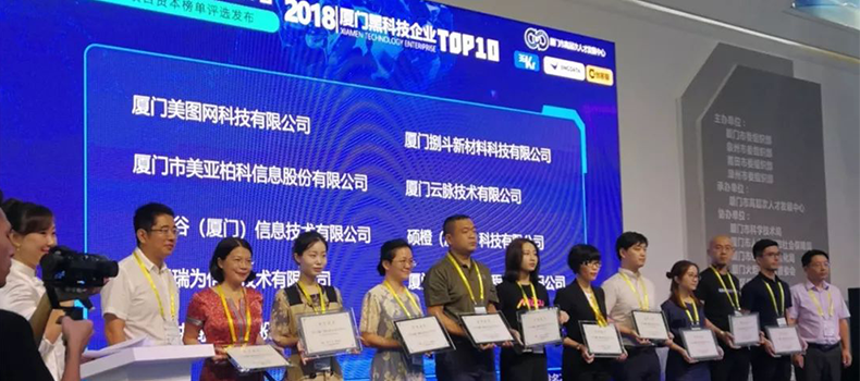 1649746854671944.png 55.png