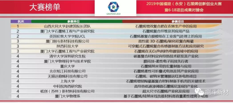 1649768070653363.png 5.png