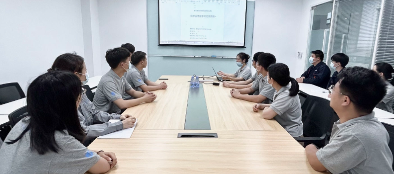 1696918611811919.png 6.png