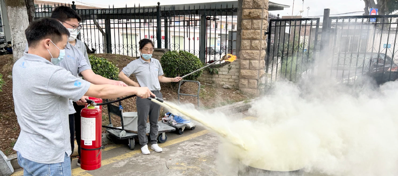 1696918655799899.png 7.png